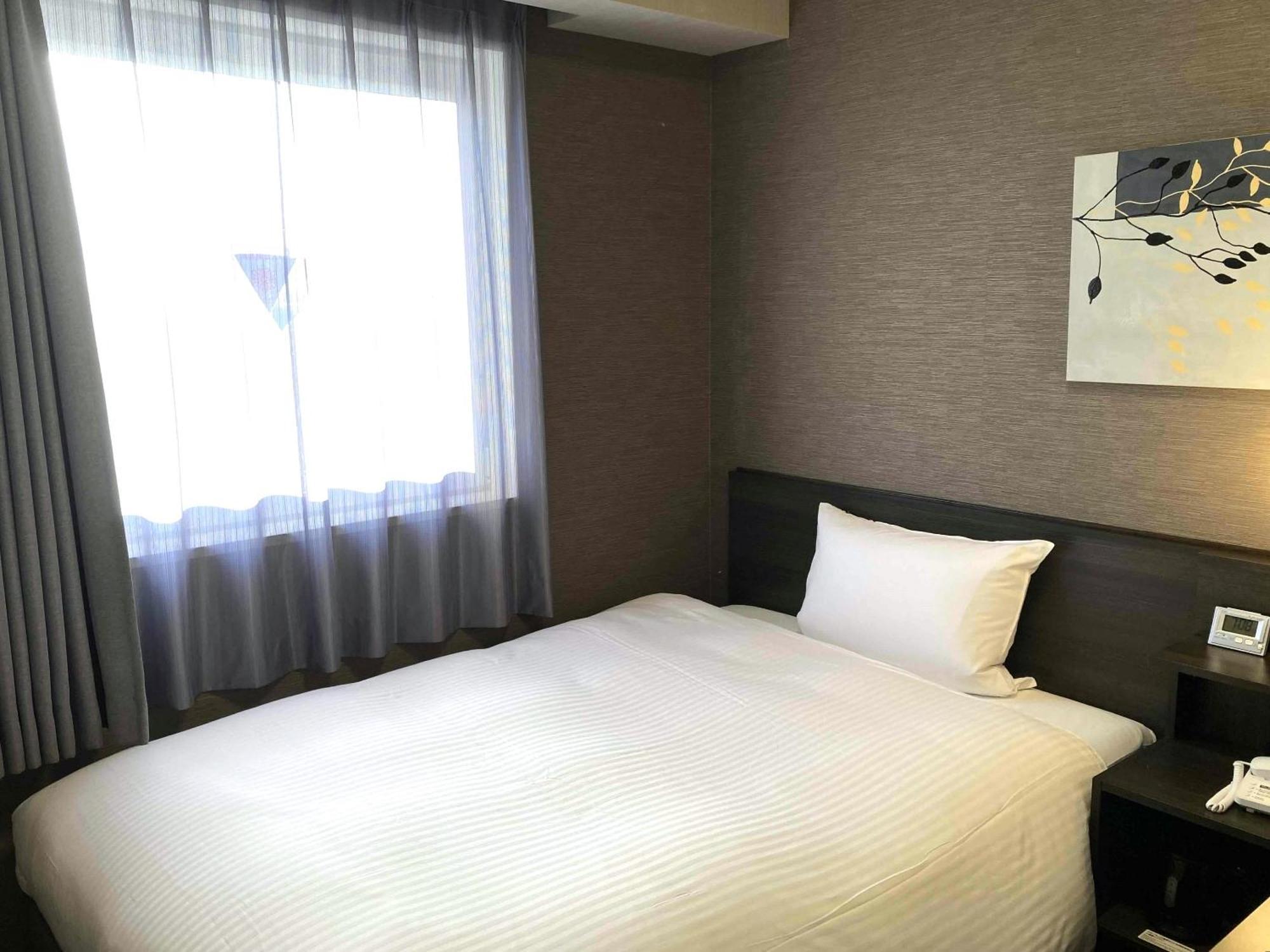 Hotel Route-Inn Kashima Kashima  Екстер'єр фото