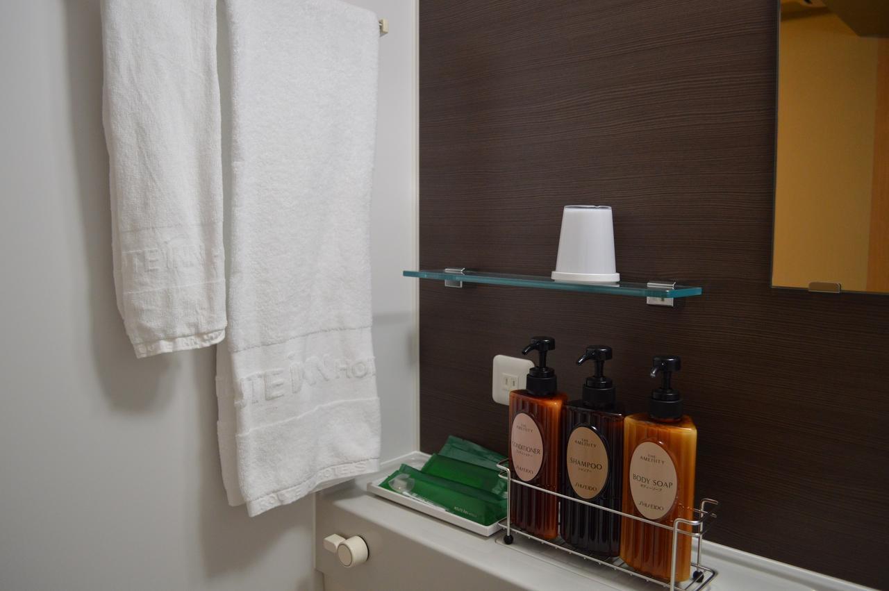 Hotel Route-Inn Kashima Kashima  Екстер'єр фото