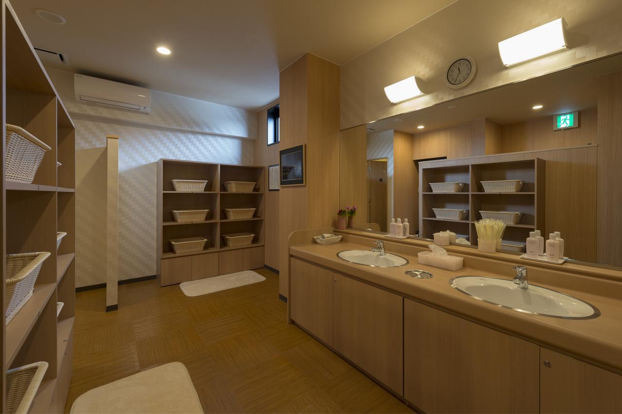 Hotel Route-Inn Kashima Kashima  Екстер'єр фото